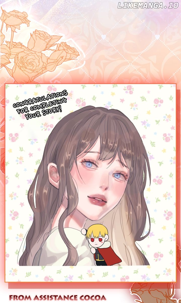 Read Our Tyrant Became Young Manga Online