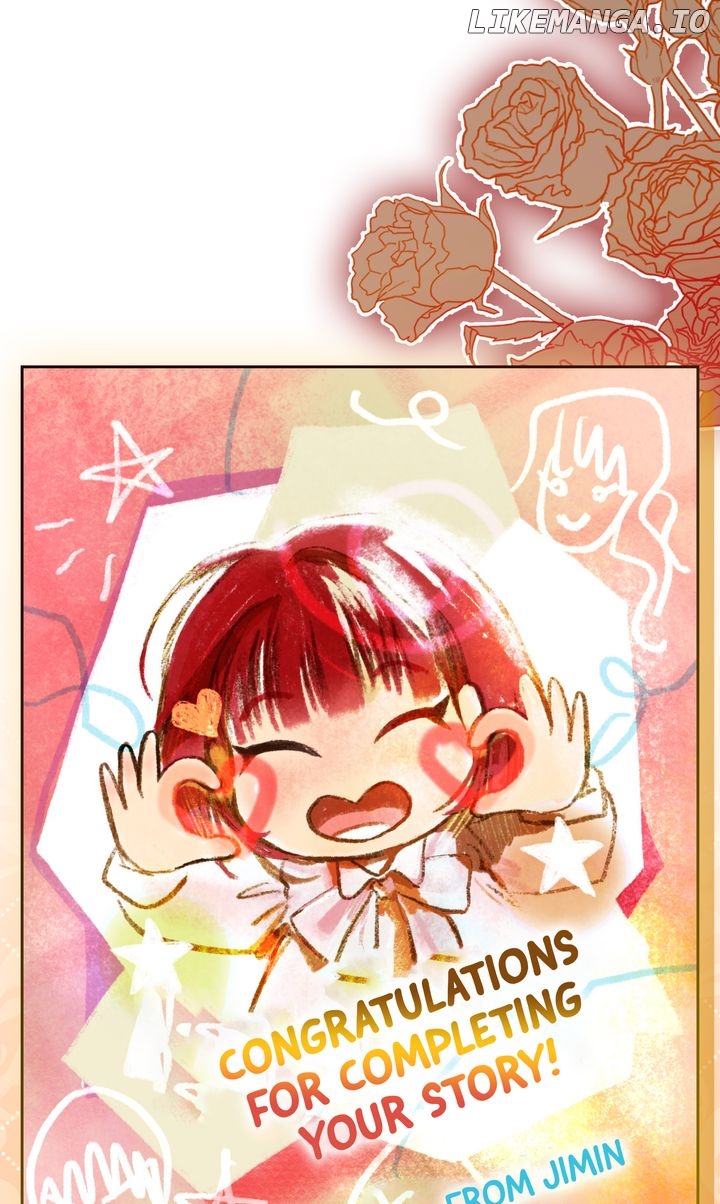 Read Our Tyrant Became Young Manga Online