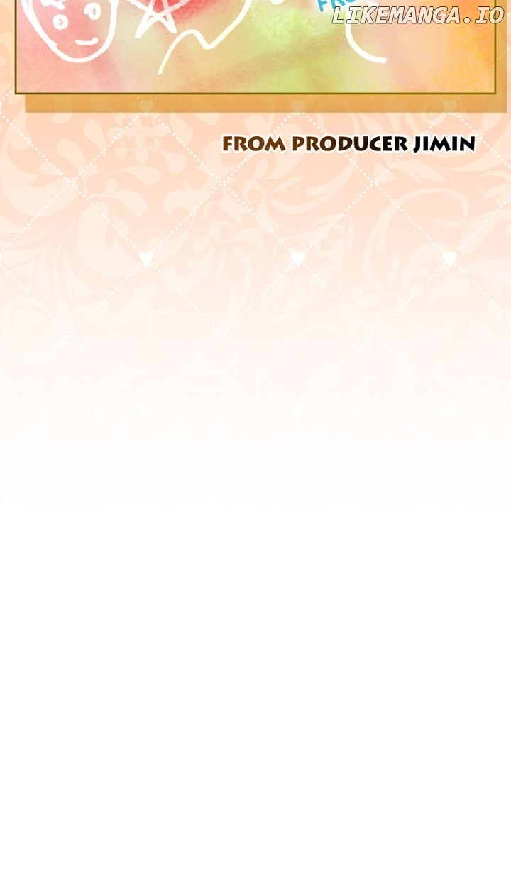 Read Our Tyrant Became Young Manga Online