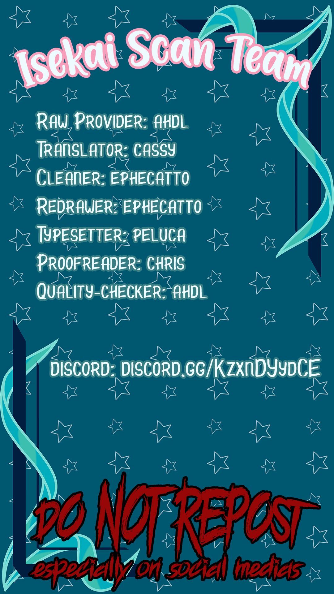 Read Outta Fire Manga Online