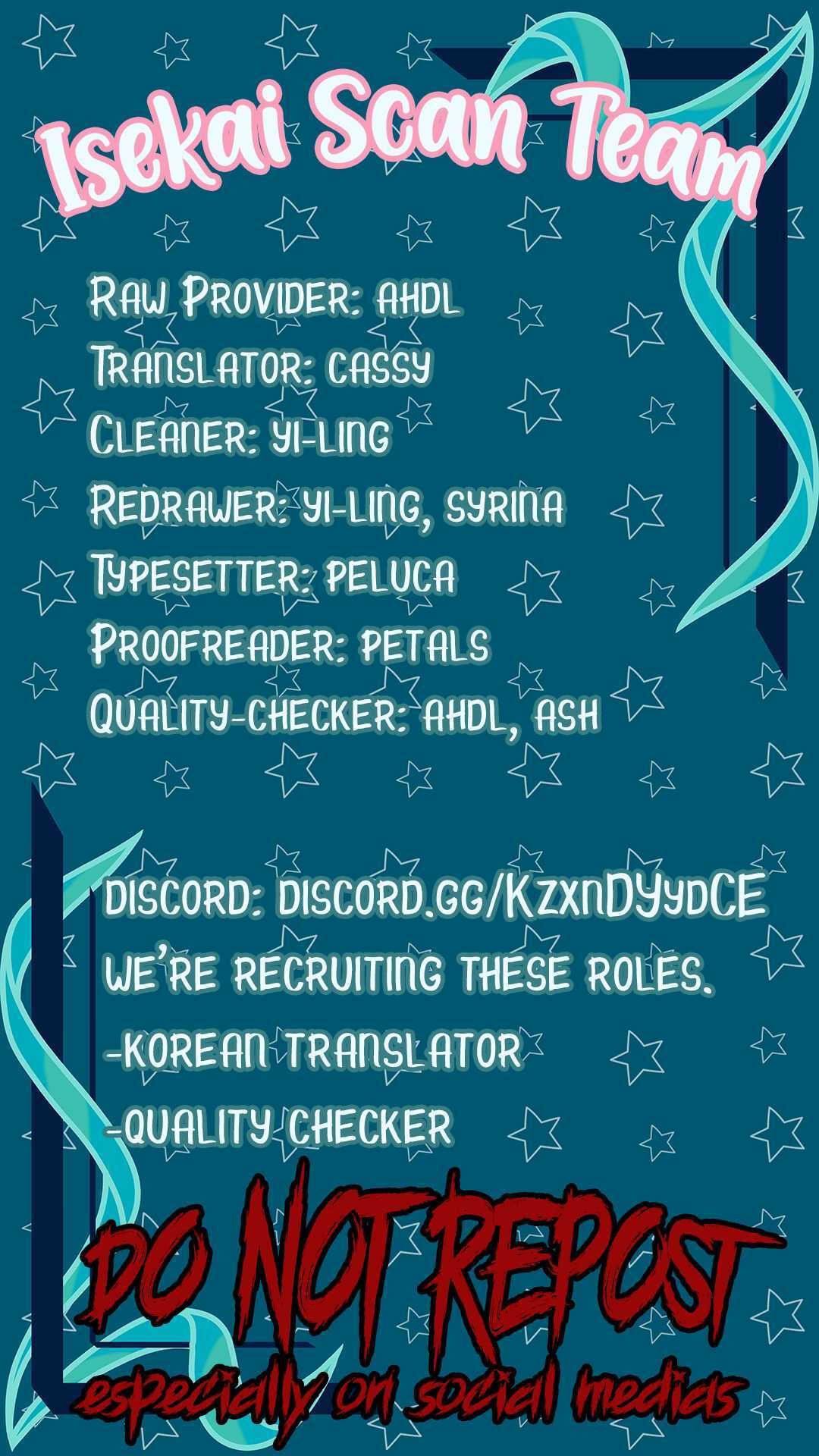 Read Outta Fire Manga Online