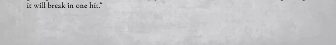 Read Overlord Manga Online