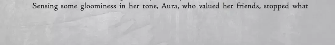 Read Overlord Manga Online