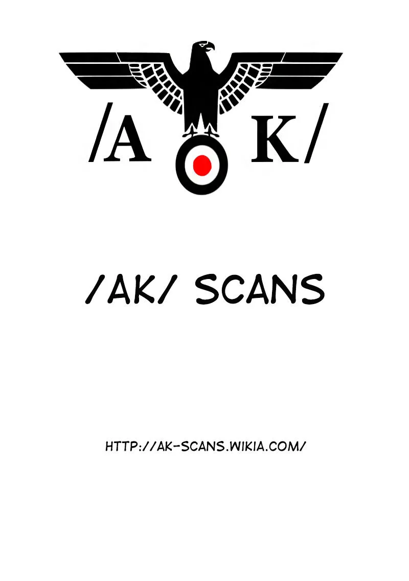 Read Overlord Manga Online