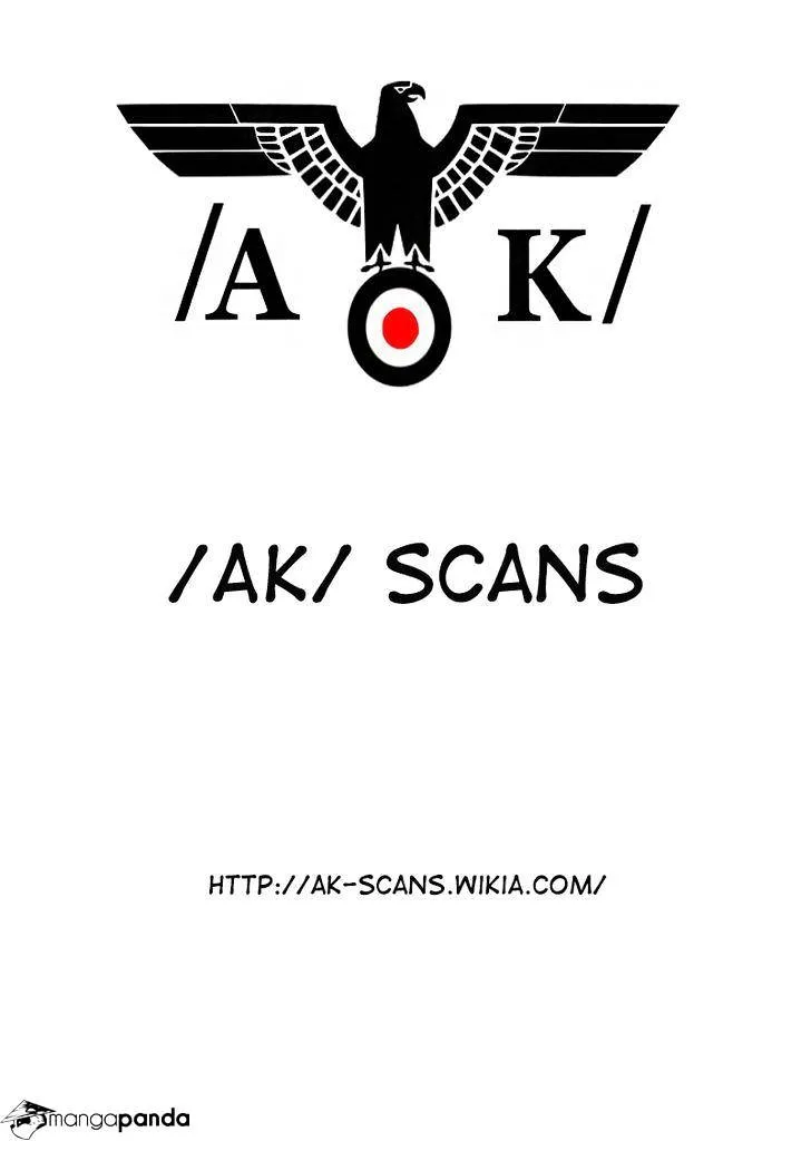 Read Overlord Manga Online