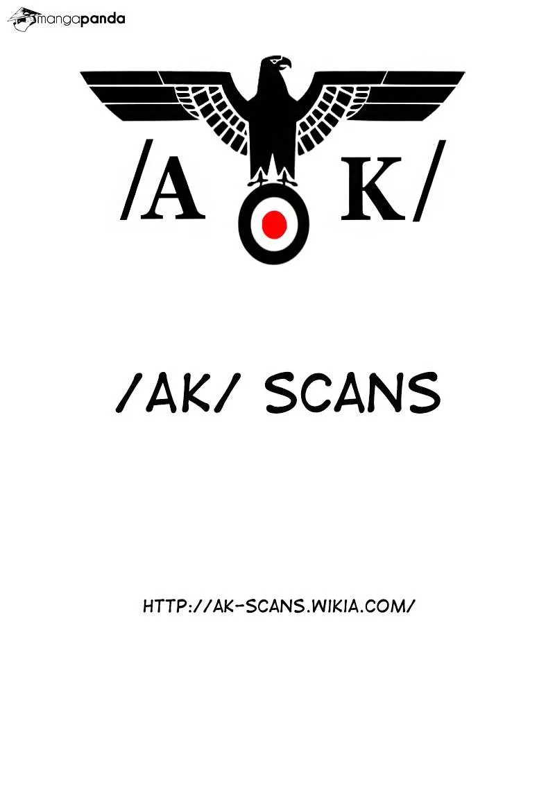 Read Overlord Manga Online