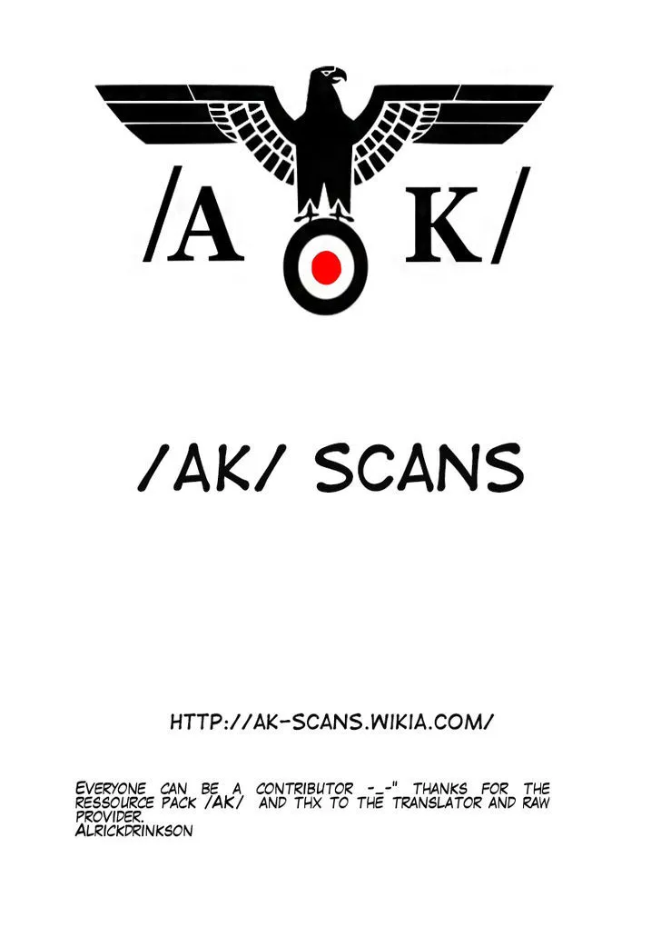 Read Overlord Manga Online