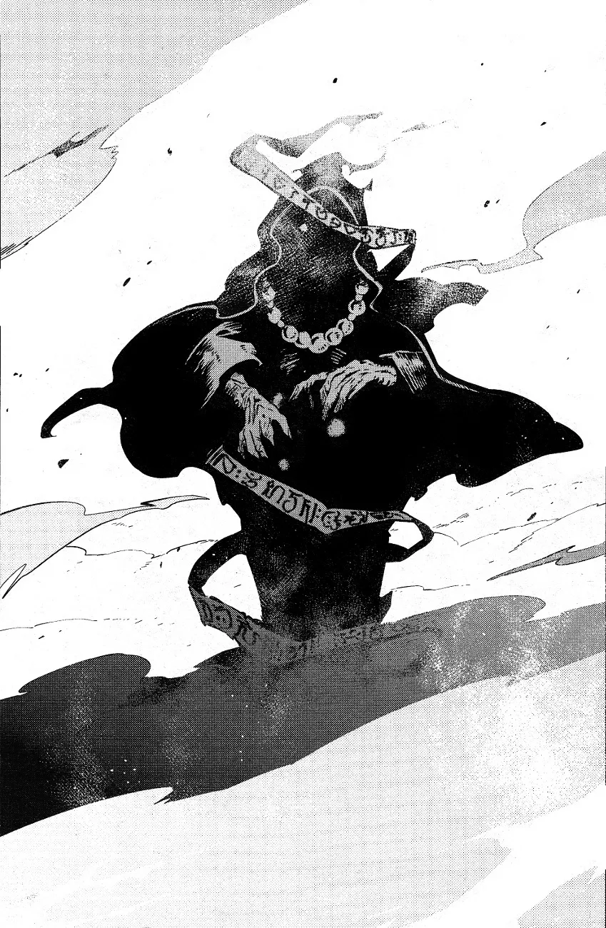 Read Overlord Manga Online