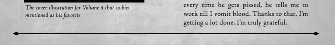 Read Overlord Manga Online