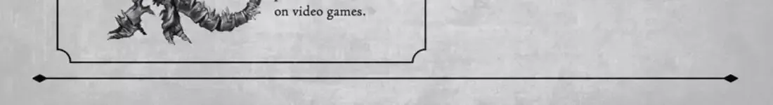 Read Overlord Manga Online