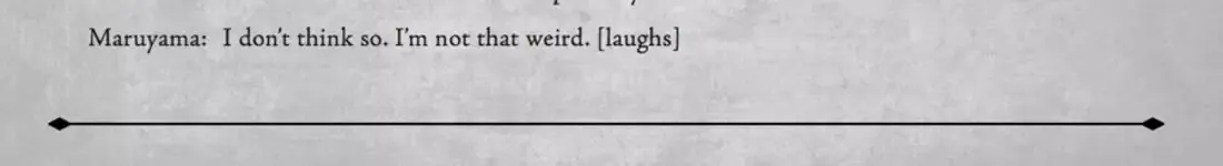 Read Overlord Manga Online