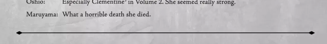 Read Overlord Manga Online