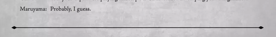 Read Overlord Manga Online