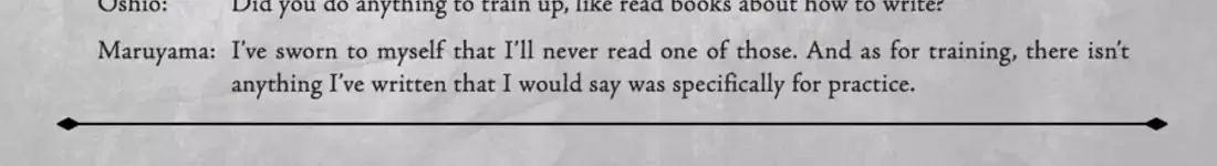 Read Overlord Manga Online