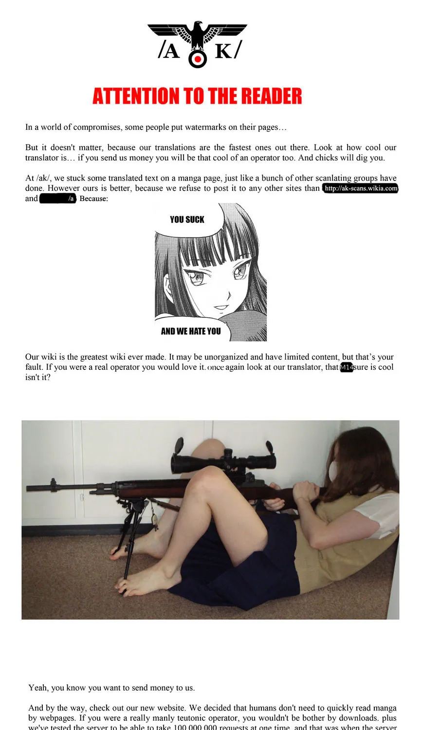 Read Overlord Manga Online