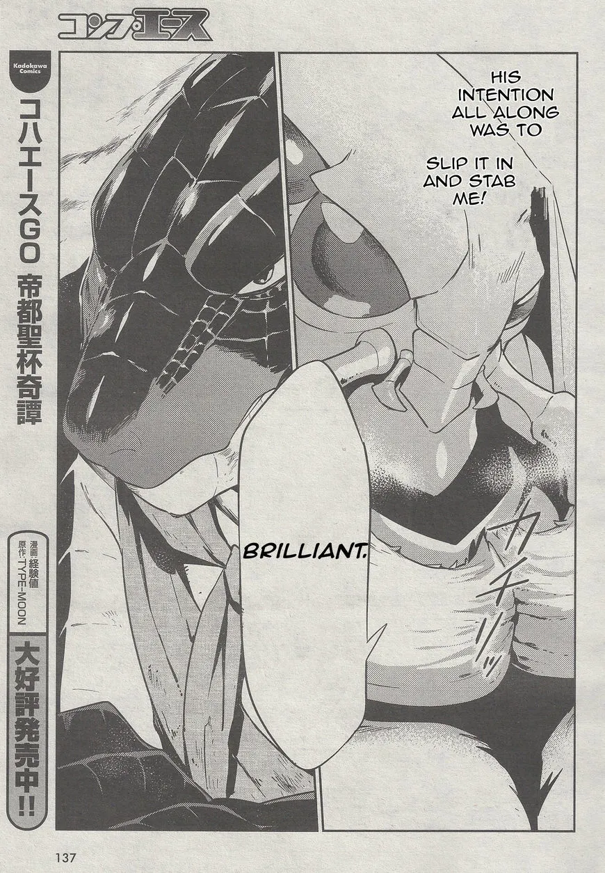 Read Overlord Manga Online