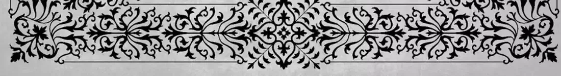 Read Overlord Manga Online