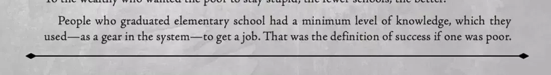 Read Overlord Manga Online