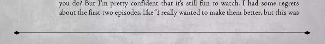 Read Overlord Manga Online