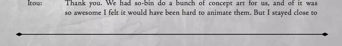 Read Overlord Manga Online