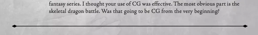 Read Overlord Manga Online