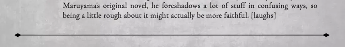 Read Overlord Manga Online