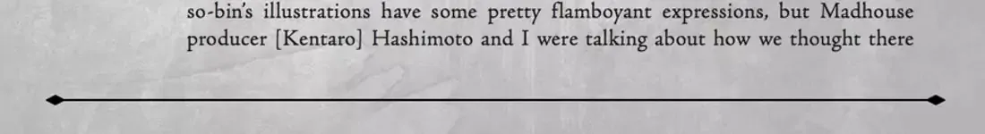 Read Overlord Manga Online