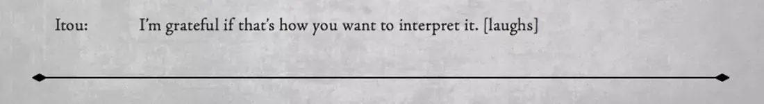 Read Overlord Manga Online