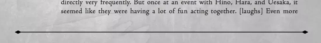 Read Overlord Manga Online