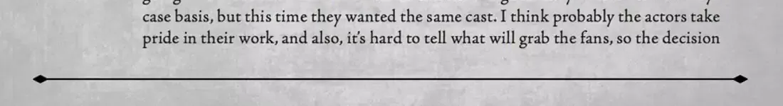 Read Overlord Manga Online