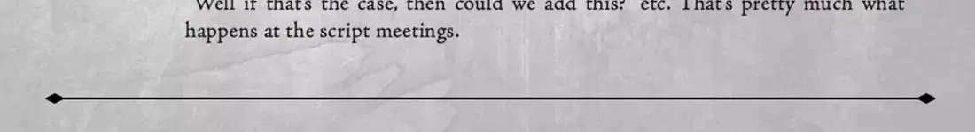 Read Overlord Manga Online