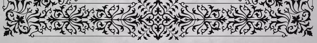 Read Overlord Manga Online