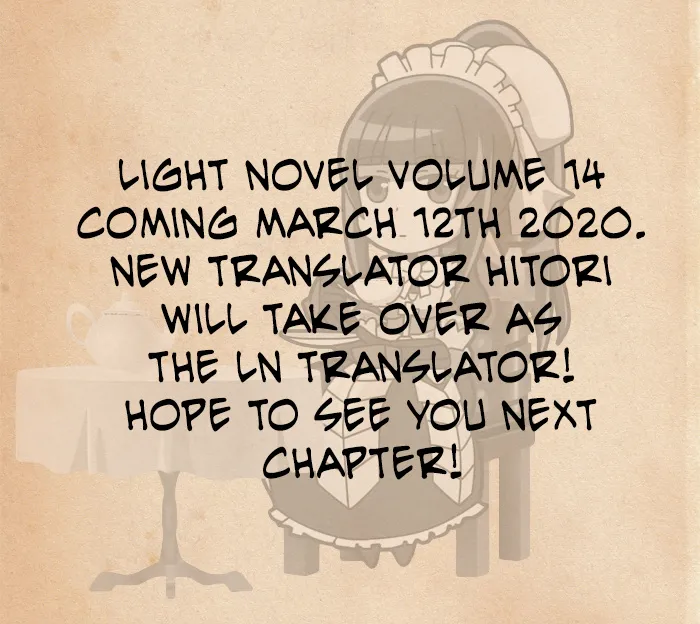 Read Overlord Manga Online