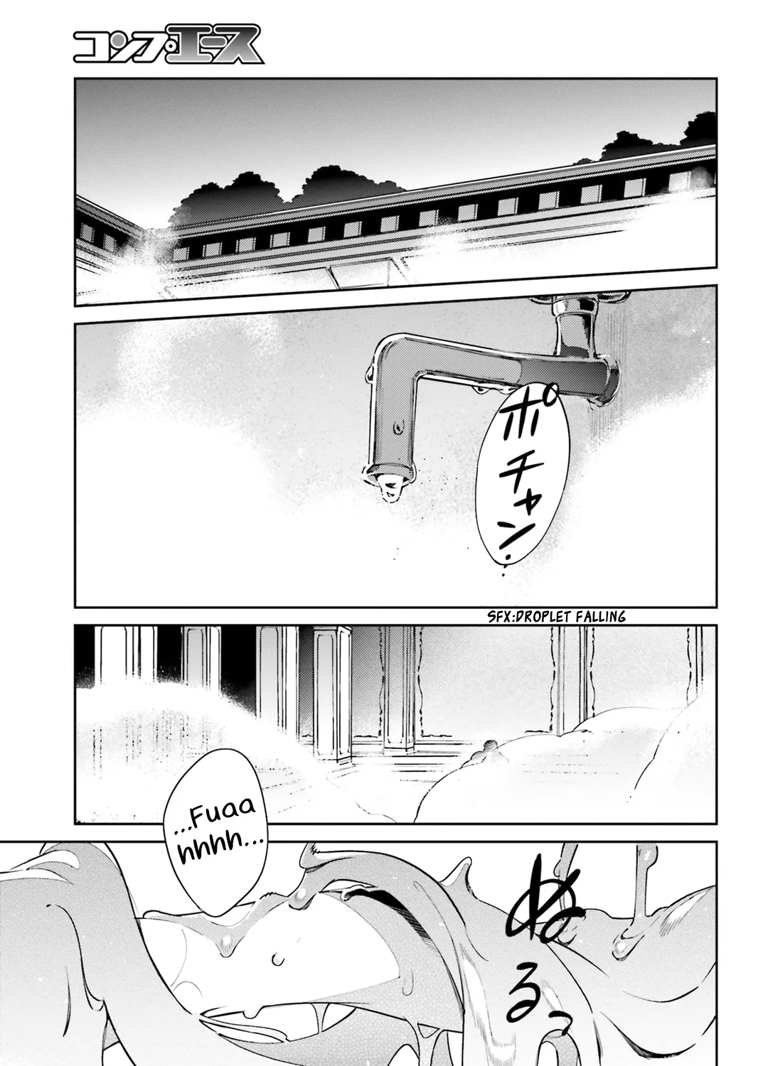 Read Overlord Manga Online