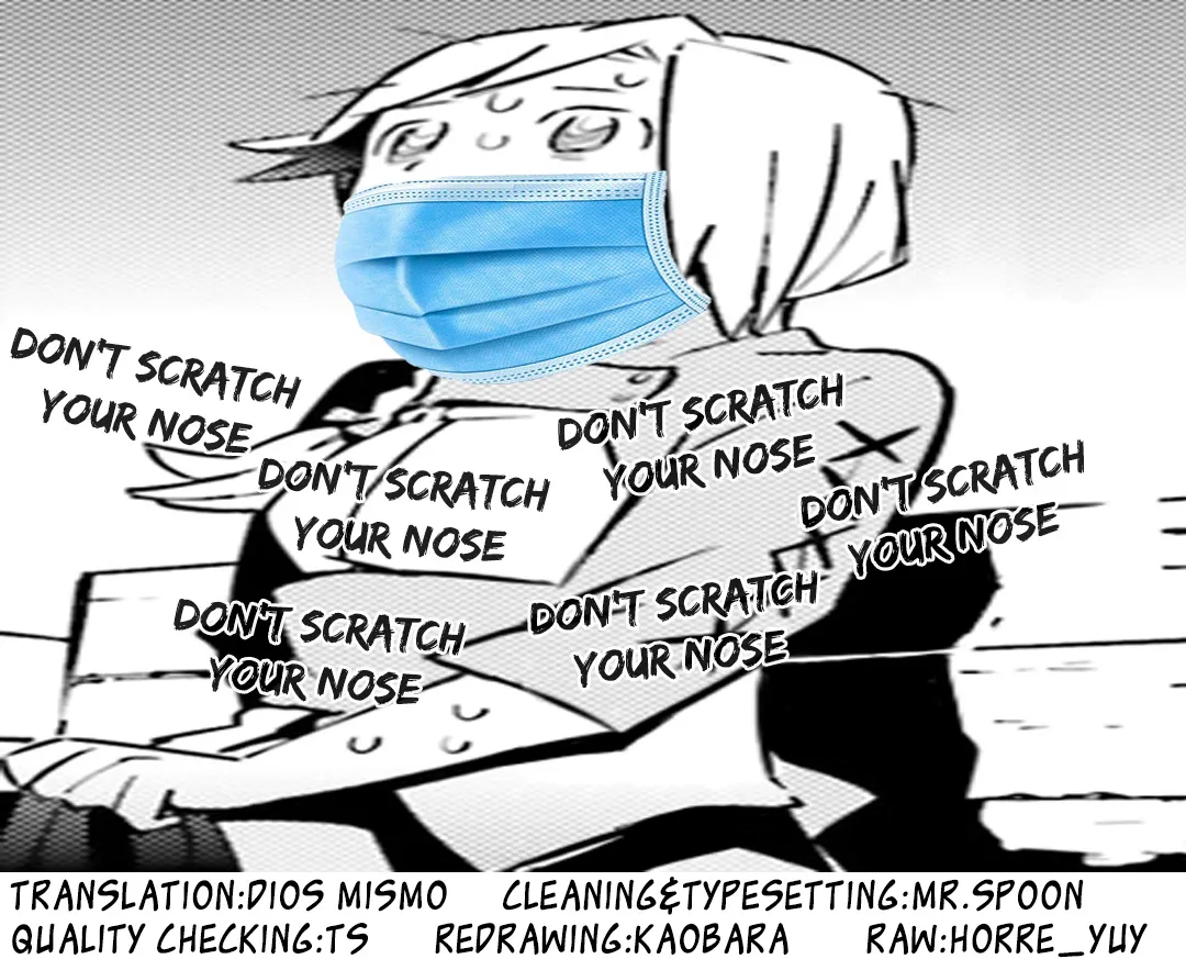 Read Overlord Manga Online