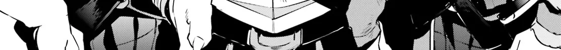 Read Overlord Manga Online
