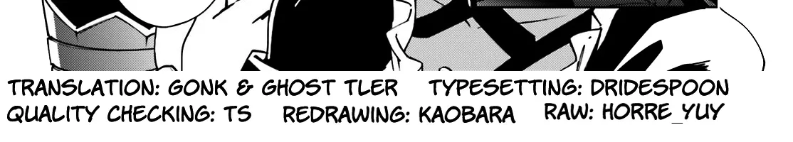 Read Overlord Manga Online