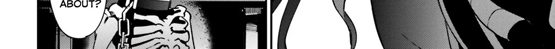 Read Overlord Manga Online