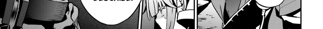 Read Overlord Manga Online