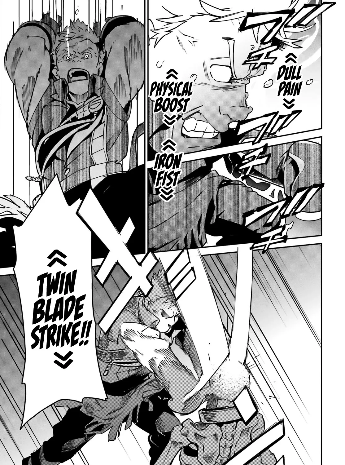 Read Overlord Manga Online