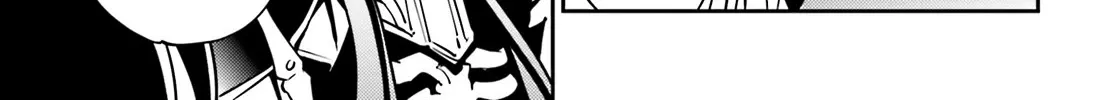 Read Overlord Manga Online