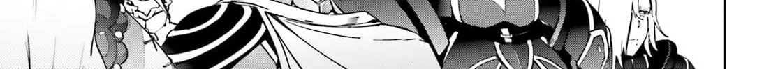 Read Overlord Manga Online