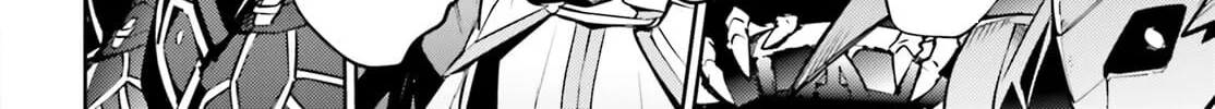 Read Overlord Manga Online