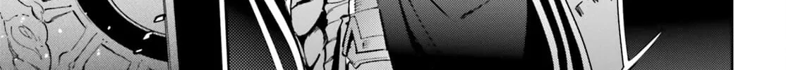 Read Overlord Manga Online