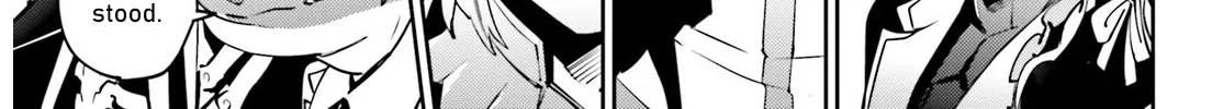 Read Overlord Manga Online