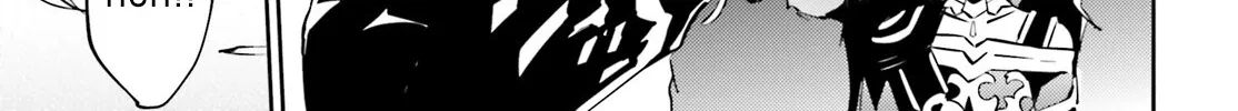 Read Overlord Manga Online