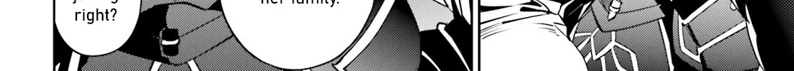 Read Overlord Manga Online