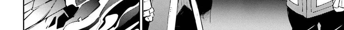 Read Overlord Manga Online