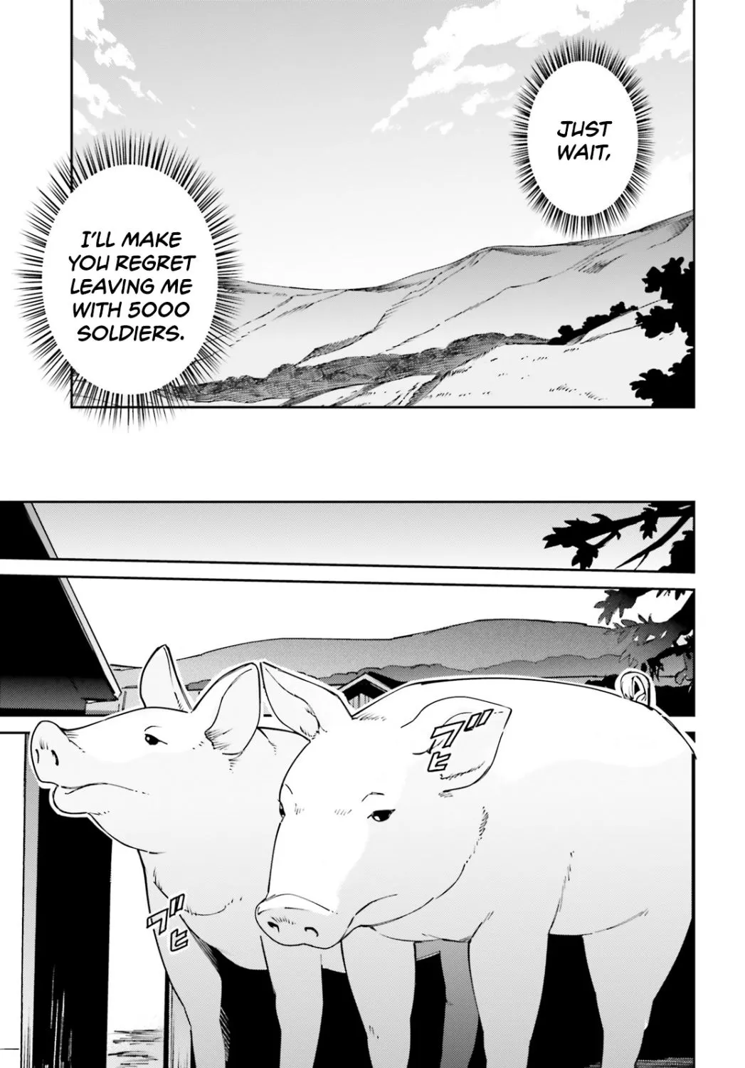 Read Overlord Manga Online