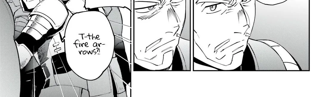 Read Overlord Manga Online